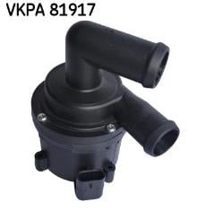 SKF VKPA 81917